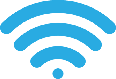 Какой канал выбрать для Wi-Fi 2.4 ггц?