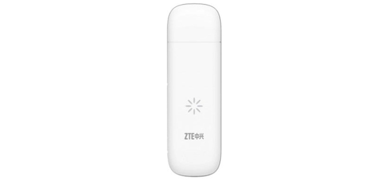 Модем ZTE te w130. Модем ZTE mg478. Модем ZTE ax320. Антенны для 4g модема ZTE mf823.